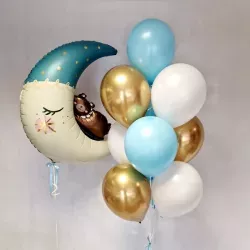 balony-31