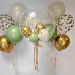 balon-bubble-01