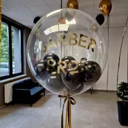 balon-bubble-04