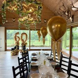 60urodziny 60urodziny