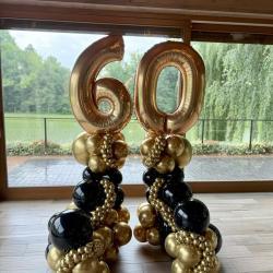 Cyfry-stojce Cyfry-stojce