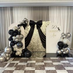 cianka-50urodziny cianka-50urodziny