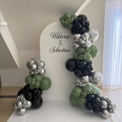 lubna-cianka lubna-cianka